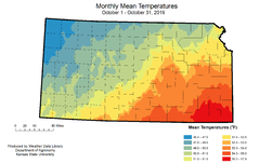 Monthly+Mean+Temperatures.png