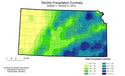 Monthly+Precipitation+Summary.png
