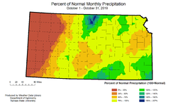 Percent+of+Normal+Monthly+Precipitation.png