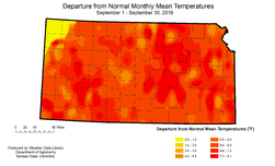 Departure+from+Normal+Monthly+Mean+Temperatures.png