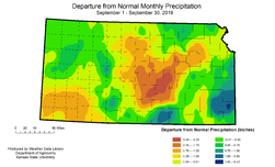 Departure+from+Normal+Monthly+Precipitation.png