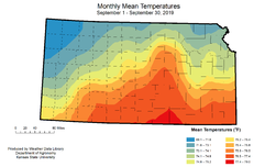Monthly+Mean+Temperatures.png