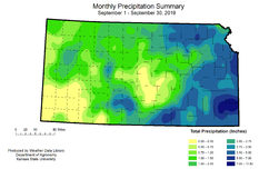 Monthly+Precipitation+Summary.png