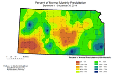 Percent+of+Normal+Monthly+Precipitation.png