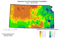 Departure+from+Normal+Monthly+Precipitation.png