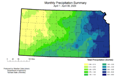 Monthly+Precipitation+Summary.png