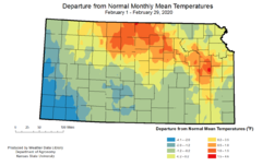 Departure+from+Normal+Monthly+Mean+Temperatures.png