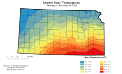 Monthly+Mean+Temperatures.png