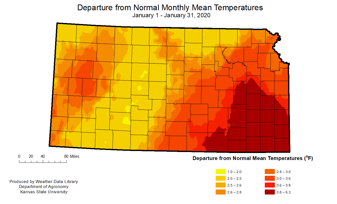Departure+from+Normal+Monthly+Mean+Temperatures.png