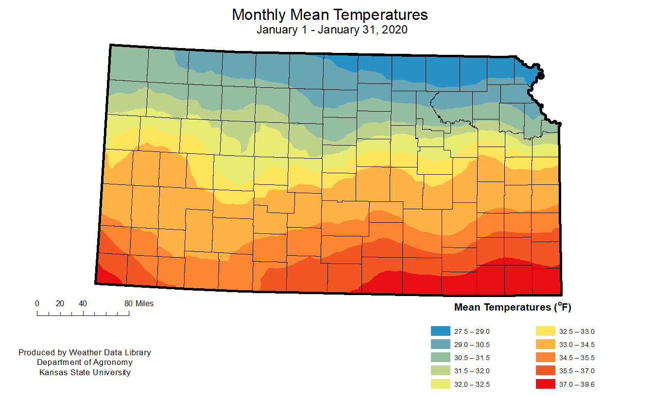 Monthly+Mean+Temperatures.png
