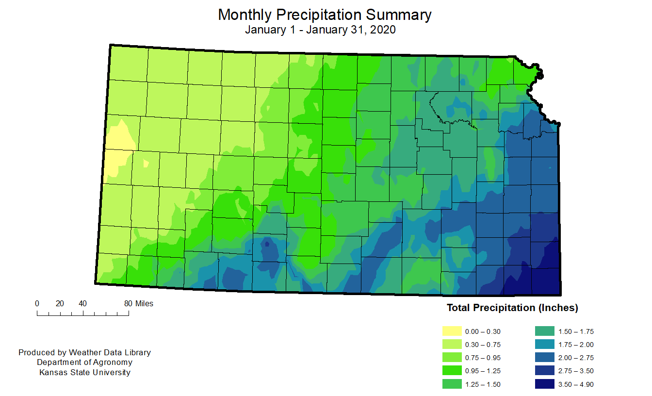 Monthly+Precipitation+Summary.png