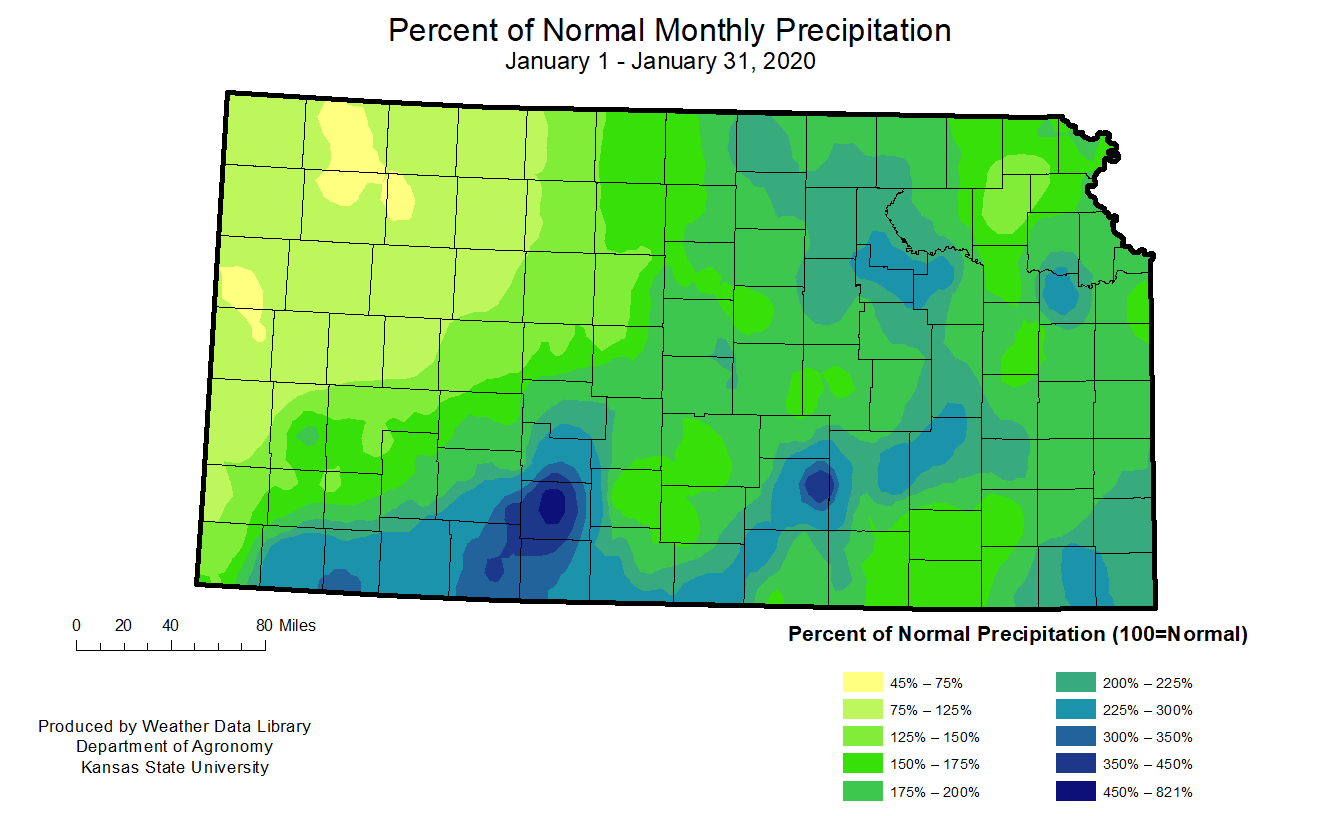 Percent+of+Normal+Monthly+Precipitation.png