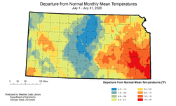 Departure+from+Normal+Monthly+Mean+Temperatures.png