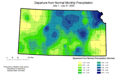 Departure+from+Normal+Monthly+Precipitation.png