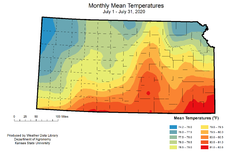 Monthly+Mean+Temperatures.png
