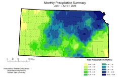 Monthly+Precipitation+Summary.png