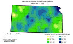 Percent+of+Normal+Monthly+Precipitation.png