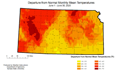 Departure+from+Normal+Monthly+Mean+Temperatures.png