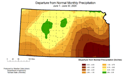 Departure+from+Normal+Monthly+Precipitation.png