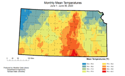 Monthly+Mean+Temperatures.png
