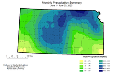 Monthly+Precipitation+Summary.png
