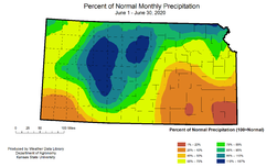 Percent+of+Normal+Monthly+Precipitation.png