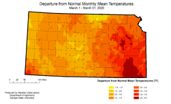 Departure+from+Normal+Monthly+Mean+Temperatures.png