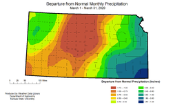 Departure+from+Normal+Monthly+Precipitation.png