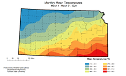 Monthly+Mean+Temperatures.png