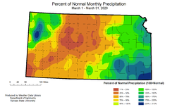 Percent+of+Normal+Monthly+Precipitation.png