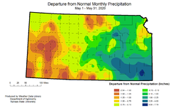 Departure+from+Normal+Monthly+Precipitation.png