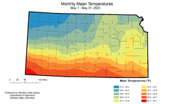 Monthly+Mean+Temperatures.png
