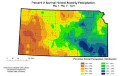 Percent+of+Normal+Monthly+Precipitation.png